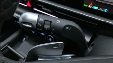 Hyundai IONIQ 6 239kW Ultimate 77kWh 4dr AWD Auto Electric Saloon